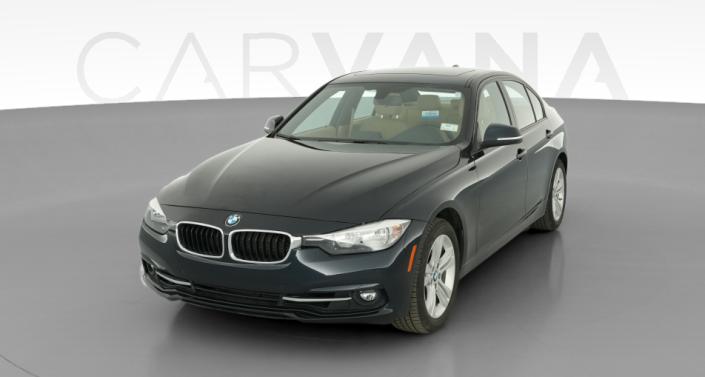 bmw 3 series 2016 WBA8E3G51GNT79771 image bmw 3 series 2016 WBA8E3G51GNT79771 image